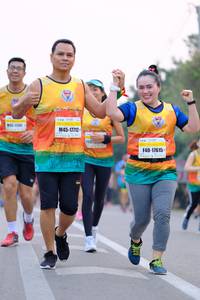 BIB: 17712, 17615
                            <button type="button" onclick="openModal(7950622)" class="btn btn-primary btn-sm float-right btn-popup" data-toggle="modal" data-target=".modal-high-quality">
                        <i class="fas fa-shopping-cart"></i> Add to Cart
                    </button>
                                            <button type="button" onclick="isThisMe(7950622, true)" class="btn btn-success btn-sm float-right btn-popup btn-isme hidden" data-toggle="tooltip" data-placement="bottom" title="นี่คือรูปของคุณใช่ไหม คลิกที่นี่เพื่อเอาเข้าอัลบั้ม">
                        <i class="fas fa-plus"></i> Add to album
                    </button>
                    <button type="button" onclick="isThisMe(7950622, false)" class="btn btn-warning btn-sm float-right btn-popup btn-isnotme hidden">
                        <i class="fas fa-ban"></i> Remove from album
                    </button>